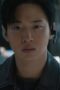Nonton Film Queen Mantis Season 1 Episode 6 Bioskop21 Nonton Film Queen Mantis Season 1 Episode 6 Bioskop21