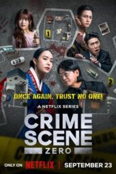 Nonton Film Crime Scene Zero (2025) Bioskop21 Nonton Film Crime Scene Zero (2025) Bioskop21