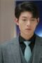Nonton Film My Lethal Man Season 1 Episode 8 Bioskop21 Nonton Film My Lethal Man Season 1 Episode 8 Bioskop21