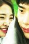 Nonton Film Doctor Stranger Season 1 Episode 20 Bioskop21