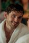 Nonton Film The Girlfriend Season 1 Episode 3 Bioskop21 Nonton Film The Girlfriend Season 1 Episode 3 Bioskop21