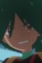Nonton Film Pokémon Horizons Season 1 Episode 107 Bioskop21 Nonton Film Pokémon Horizons Season 1 Episode 107 Bioskop21