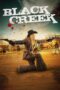 Nonton Film Black Creek (2024) Bioskop21 Nonton Film Black Creek (2024) Bioskop21