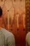 Nonton Film Upload Season 1 Episode 10 Bioskop21