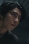 Nonton Film Alice in Borderland Season 3 Episode 1 Bioskop21 Nonton Film Alice in Borderland Season 3 Episode 1 Bioskop21