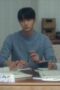 Nonton Film You and Everything Else Season 1 Episode 2 Bioskop21 Nonton Film You and Everything Else Season 1 Episode 2 Bioskop21