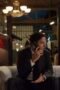 Nonton Film Narcos Season 1 Episode 10 Bioskop21 Nonton Film Narcos Season 1 Episode 10 Bioskop21