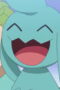 Nonton Film Pokémon Horizons Season 1 Episode 76 Bioskop21