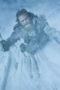 Nonton Film Game of Thrones Season 3 Episode 6 Bioskop21 Nonton Film Game of Thrones Season 3 Episode 6 Bioskop21