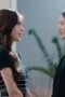 Nonton Film Harmony Secret Season 1 Episode 1 Bioskop21 Nonton Film Harmony Secret Season 1 Episode 1 Bioskop21