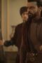 Nonton Film Paurashpur Season 2 Episode 5 Bioskop21