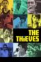 Nonton Film The Thieves (2012) Bioskop21 Nonton Film The Thieves (2012) Bioskop21