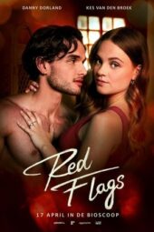 Nonton Film Red Flags (2025) Bioskop21 Nonton Film Red Flags (2025) Bioskop21