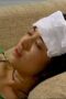 Nonton Film Full House Season 1 Episode 2 Bioskop21 Nonton Film Full House Season 1 Episode 2 Bioskop21