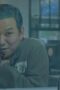 Nonton Film The Penthouse Season 1 Episode 9 Bioskop21 Nonton Film The Penthouse Season 1 Episode 9 Bioskop21