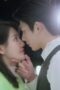 Nonton Film My Lethal Man Season 1 Episode 16 Bioskop21 Nonton Film My Lethal Man Season 1 Episode 16 Bioskop21
