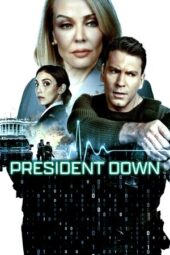 Nonton Film President Down (2025) Bioskop21 Nonton Film President Down (2025) Bioskop21