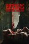 Nonton Film Butchers Book Three: Bonesaw (2024) Bioskop21