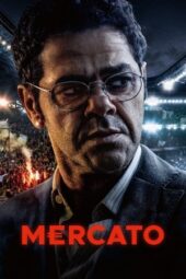 Nonton Film Mercato (2025) Bioskop21 Nonton Film Mercato (2025) Bioskop21
