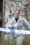 Nonton Film The Chemistry of Death Season 1 Episode 3 Bioskop21 Nonton Film The Chemistry of Death Season 1 Episode 3 Bioskop21