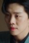 Nonton Film My Lethal Man Season 1 Episode 23 Bioskop21