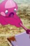 Nonton Film Pokémon Horizons Season 1 Episode 70 Bioskop21