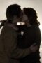 Nonton Film The Walking Dead Season 4 Episode 15 Bioskop21 Nonton Film The Walking Dead Season 4 Episode 15 Bioskop21