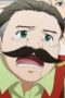 Nonton Film The Daily Life of a Middle-Aged Online Shopper in Another World Season 1 Episode 4 Bioskop21 Nonton Film The Daily Life of a Middle-Aged Online Shopper in Another World Season 1 Episode 4 Bioskop21