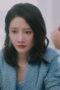 Nonton Film My Lethal Man Season 1 Episode 3 Bioskop21 Nonton Film My Lethal Man Season 1 Episode 3 Bioskop21