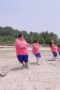 Nonton Film Belly Showdown Season 1 Episode 2 Bioskop21 Nonton Film Belly Showdown Season 1 Episode 2 Bioskop21