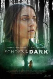 Nonton Film Echoes in the Dark (2024) Bioskop21 Nonton Film Echoes in the Dark (2024) Bioskop21