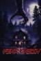 Nonton Film Fear Cabin: The Last Weekend of Summer (2025) Bioskop21