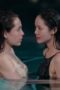 Nonton Film Harmony Secret Season 1 Episode 3 Bioskop21 Nonton Film Harmony Secret Season 1 Episode 3 Bioskop21
