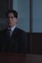 Nonton Film Beyond the Bar Season 1 Episode 5 Bioskop21 Nonton Film Beyond the Bar Season 1 Episode 5 Bioskop21