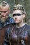 Nonton Film Vikings Season 5 Episode 10 Bioskop21 Nonton Film Vikings Season 5 Episode 10 Bioskop21