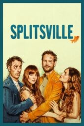 Nonton Film Splitsville (2025) Bioskop21