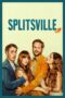 Nonton Film Splitsville (2025) Bioskop21 Nonton Film Splitsville (2025) Bioskop21