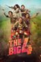 Nonton Film The Big 4 (2022) Bioskop21 Nonton Film The Big 4 (2022) Bioskop21