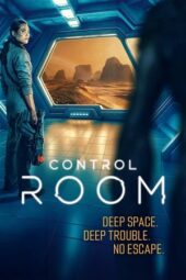 Nonton Film Control Room (2025) Bioskop21 Nonton Film Control Room (2025) Bioskop21
