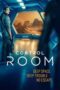 Nonton Film Control Room (2025) Bioskop21 Nonton Film Control Room (2025) Bioskop21