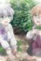 Nonton Film Cute High Earth Defense Club Hi-CARA! Season 1 Episode 10 Bioskop21