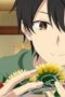 Nonton Film Can a Boy-Girl Friendship Survive? Season 1 Episode 11 Bioskop21