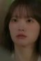 Nonton Film My Youth Season 1 Episode 2 Bioskop21
