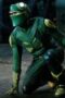 Nonton Film She-Hulk: Attorney at Law Season 1 Episode 8 Bioskop21