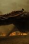 Nonton Film Game of Thrones Season 7 Episode 4 Bioskop21