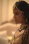Nonton Film Paurashpur Season 2 Episode 3 Bioskop21