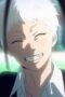 Nonton Film The Summer Hikaru Died Season 1 Episode 2 Bioskop21 Nonton Film The Summer Hikaru Died Season 1 Episode 2 Bioskop21