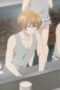Nonton Film Cute High Earth Defense Club Hi-CARA! Season 1 Episode 7 Bioskop21
