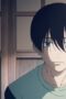 Nonton Film The Summer Hikaru Died Season 1 Episode 3 Bioskop21 Nonton Film The Summer Hikaru Died Season 1 Episode 3 Bioskop21