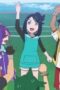 Nonton Film Pokémon Horizons Season 1 Episode 100 Bioskop21 Nonton Film Pokémon Horizons Season 1 Episode 100 Bioskop21